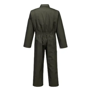C890 Kinderoverall aanzicht 2