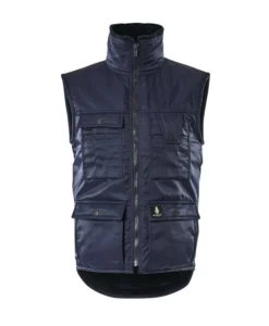 00554-620 Sölden Wintervest aanzicht 1