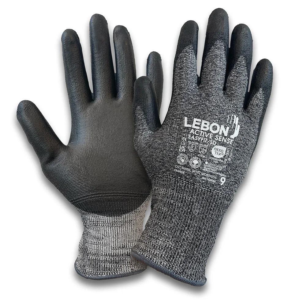 LEBON EASYFIT