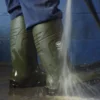 StepliteX SolidGrip O4 aanzicht 3