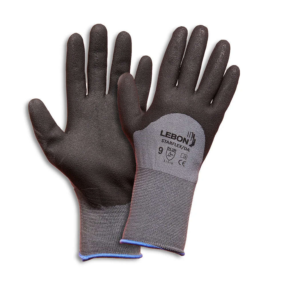 LEBON STARFLEX/DA