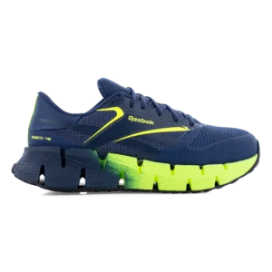 FloatZig Safety S1PS aanzicht 1