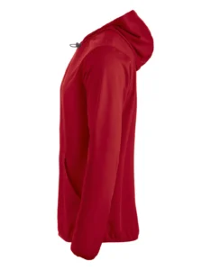 Danvill Hoodies aanzicht 3