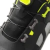 Vapor 3 Air aanzicht 5