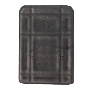 KP44 CE Kniestuk aanzicht 2