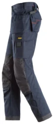 6286 aanzicht 3