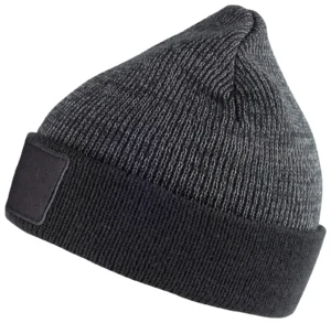 Hubert Patch Reflective aanzicht 3
