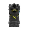 ROCK HD CTX MID aanzicht 5