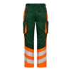 2547-319 aanzicht 2