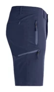 Bend Korte Broek aanzicht 3