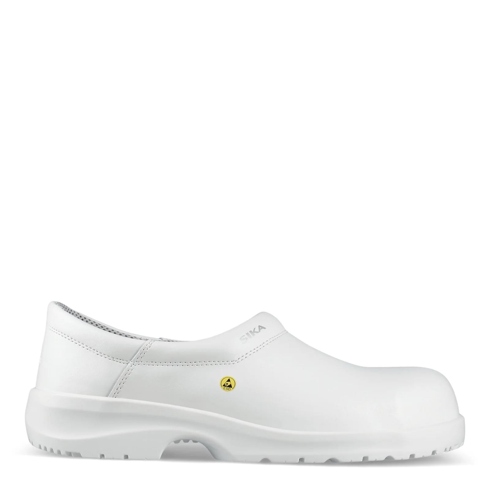 SIKA 19476 Fusion Clog ESD Wit