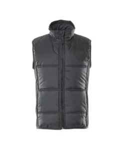 50449-893 Calico Wintervest aanzicht 1