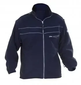 Hydrowear Fleece Kiel Marine