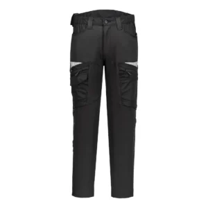 DX443 DX4 Service Broek aanzicht 1