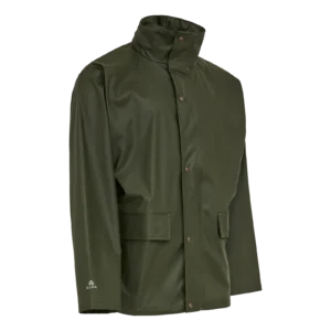 026300 Dry Zone regenjas aanzicht 1