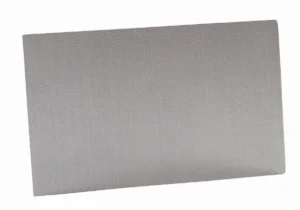 Adflo 836000 vonkenvanger aanzicht 1