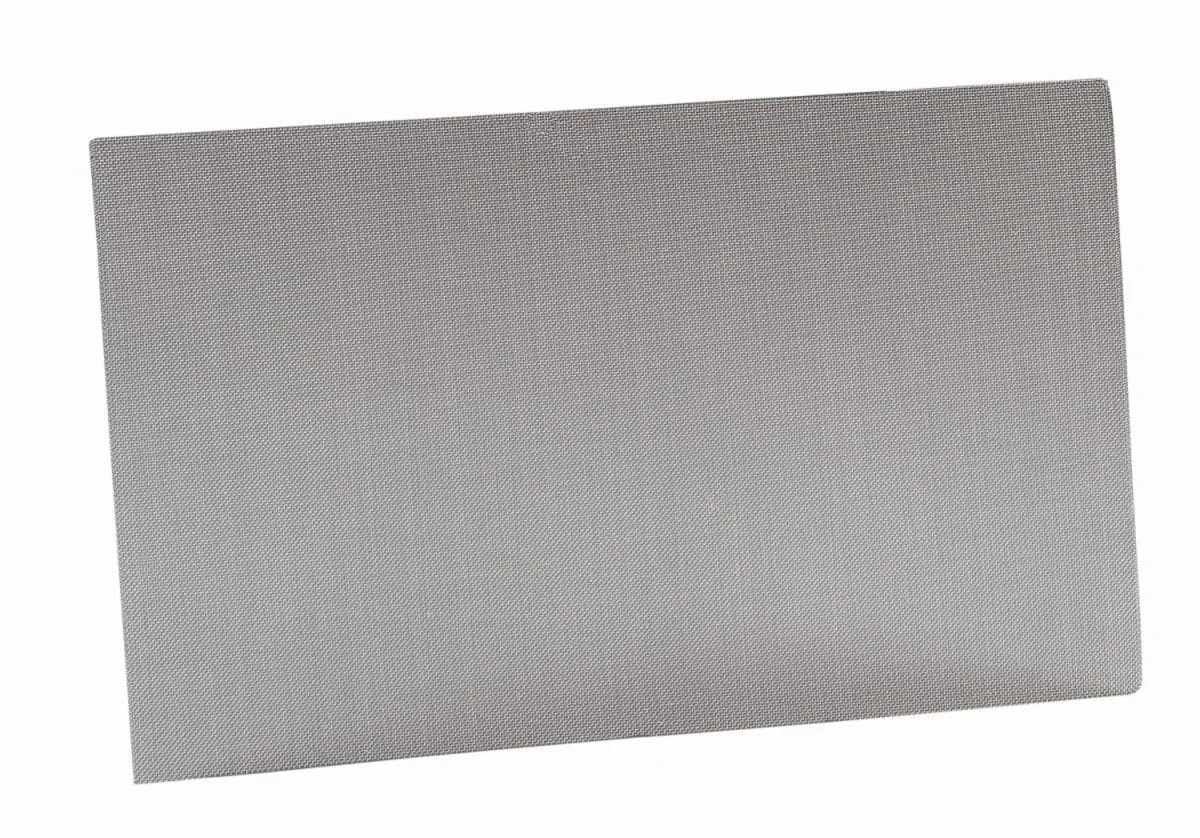 3M Adflo 836000 vonkenvanger Standaard