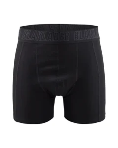 18971166 Boxershorts 2-pack aanzicht 1