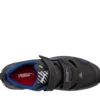NEODYME LOW aanzicht 5