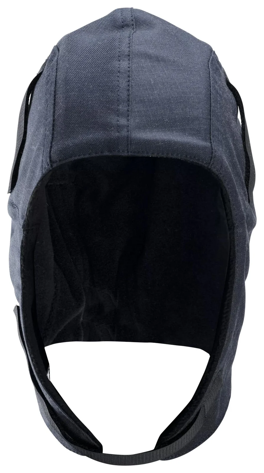 9065 Helmmuts Marineblauw