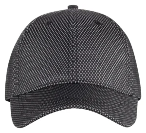 Reflective Cap aanzicht 1