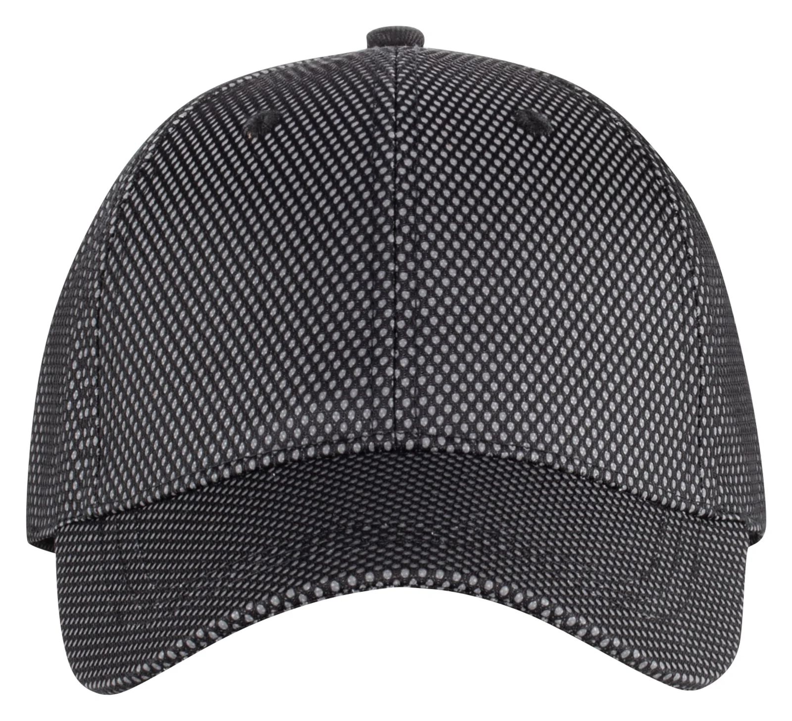 Clique Reflective Cap Reflective