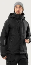 Airtech® shelljack 4906 GTT aanzicht 1
