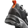Sonar WRP Low aanzicht 8