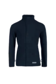 Tobado Fleecevest, ARC bescherming aanzicht 1