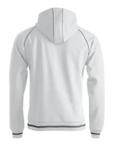 Gerry 021051 Jack Regular Fit aanzicht 2