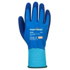 AP80 Liquid Pro aanzicht 2