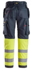 6263 aanzicht 2