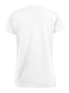 Ice 029335 T-shirt Regular Fit Dames aanzicht 2