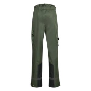 182402 Working Xtreme Recycled broek aanzicht 2