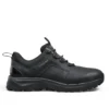 Adapt 2 OCP Low aanzicht 1