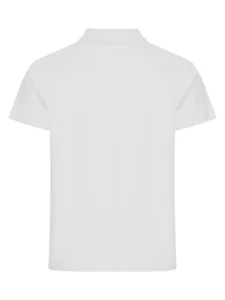 Basic Polo aanzicht 2