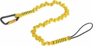 DBI-SALA Hook2Loop 1500047 bungeegereedschapband aanzicht 1