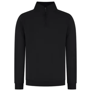 306110 Zip Sweater Redefined aanzicht 2
