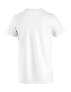 Basic-T Junior aanzicht 2