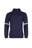 Kasai ECO hoodie, ARC bescherming aanzicht 1