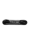 Shoe Lace Logo aanzicht 1