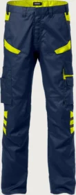Broek 2552 STFP aanzicht 1