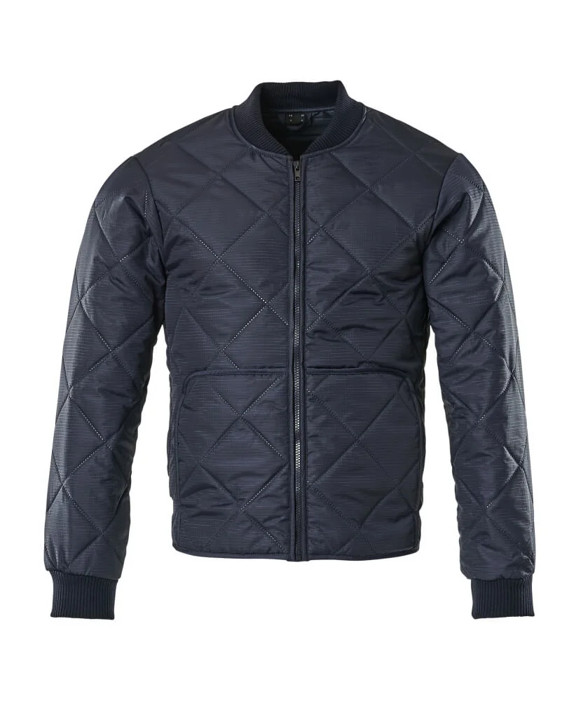 Mascot 00515-450 London Thermojas marine