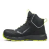 Adapt Mid aanzicht 2