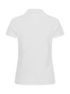 028231 Basic Polo Ladies aanzicht 2