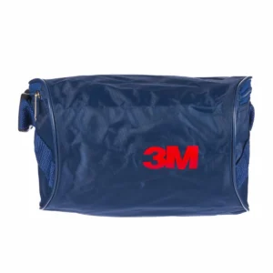 3M 106 draagtas voor halfgelaatsmaskers Standaard