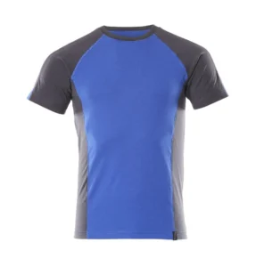 50567-959 Potsdam T-shirt aanzicht 1