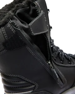 24560000 ELITE Hoge Winterschoen S3 Waterdicht aanzicht 2