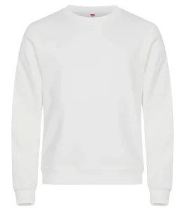 Miami Roundneck aanzicht 1