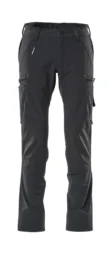 21679-311 Functionele broek aanzicht 1